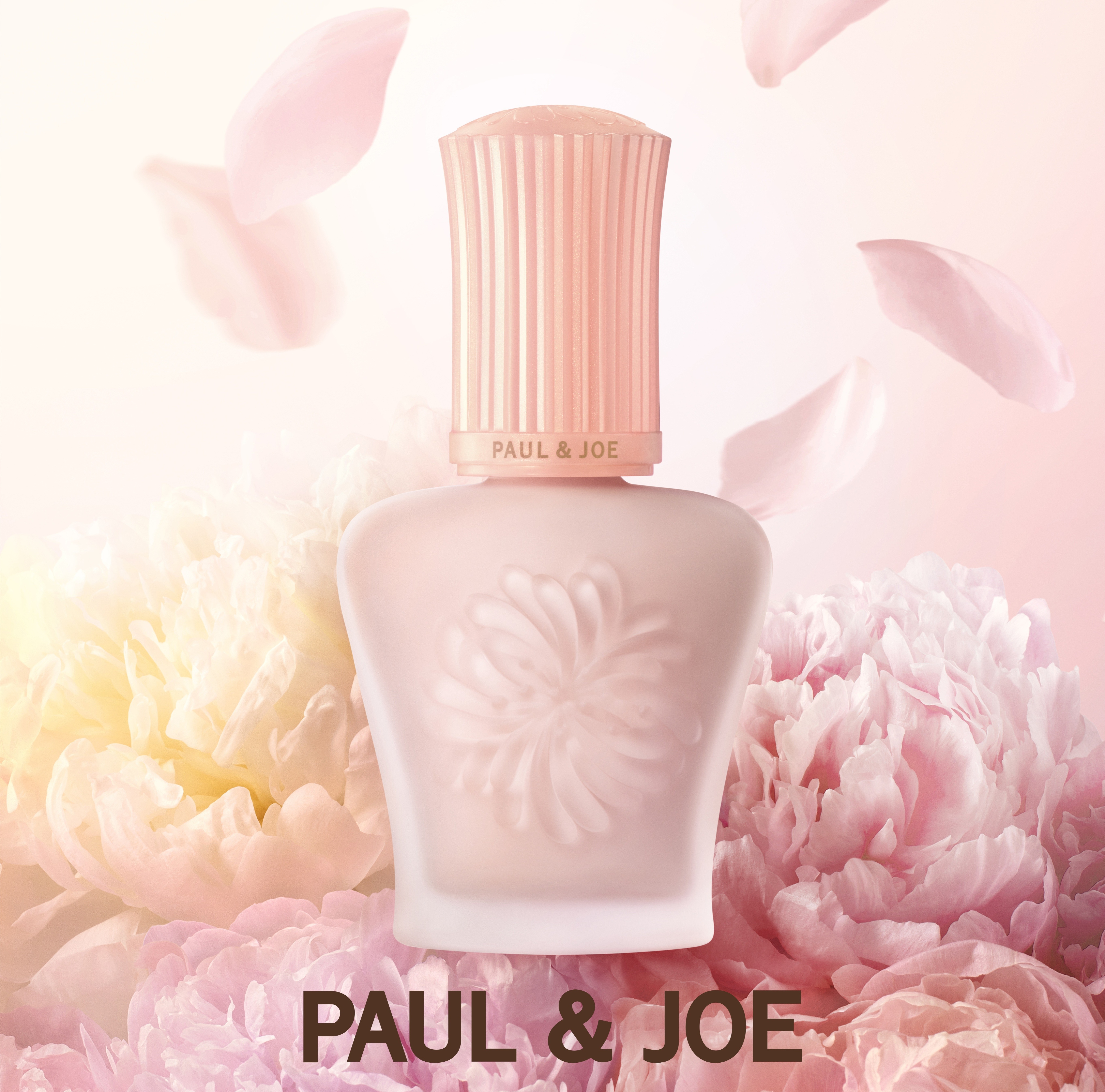 ラトゥー エクラ ファンデーション プライマー N/PAUL & JOE BEAUTE/化粧下地を使ったクチコミ（2枚目）