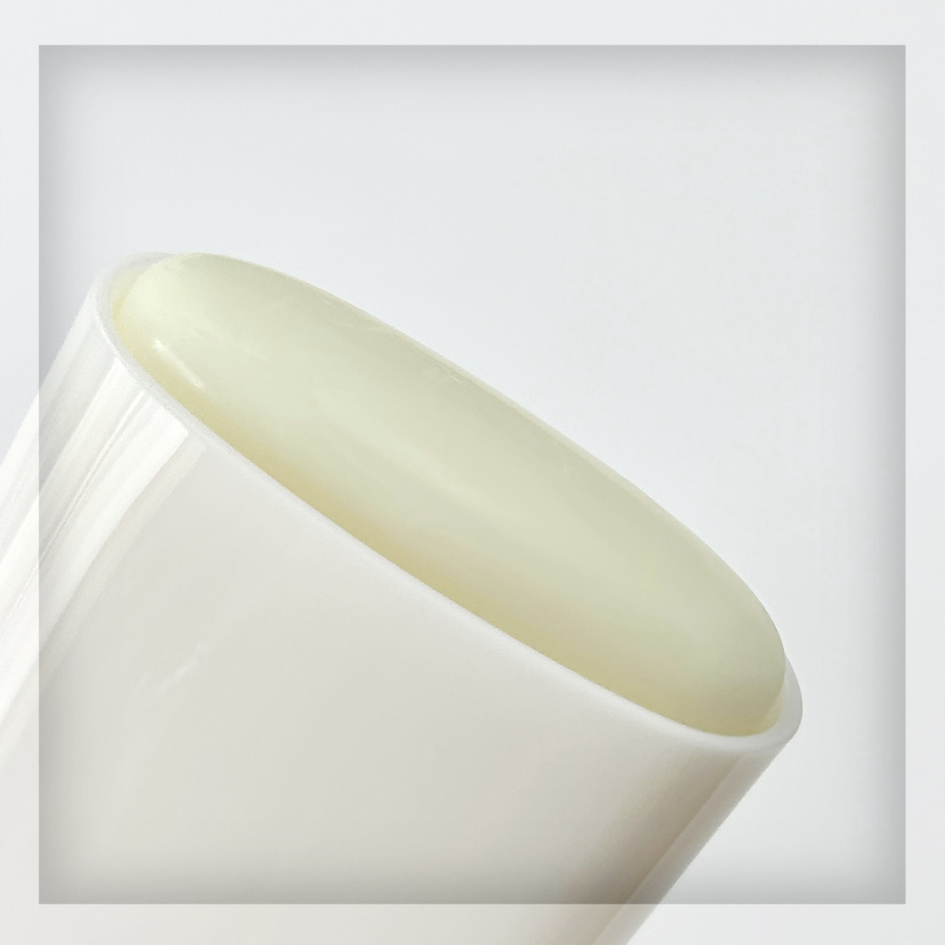 エアリーライト 透明UVスティック/COSRX/日焼け止めスティックを使ったクチコミ（3枚目）