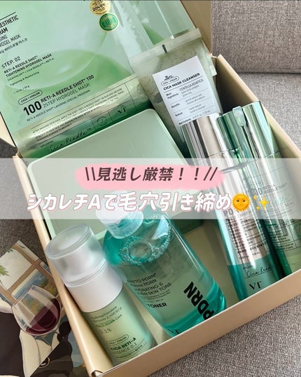 ã䜿ã£ãã¯ãã³ãïŒ1æç®ïŒ