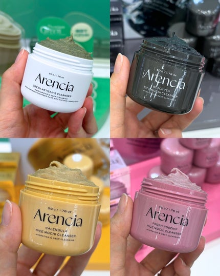 mico@フォロバ100 on LIPS 「🩵--------------------------第2回R..」(5枚目)