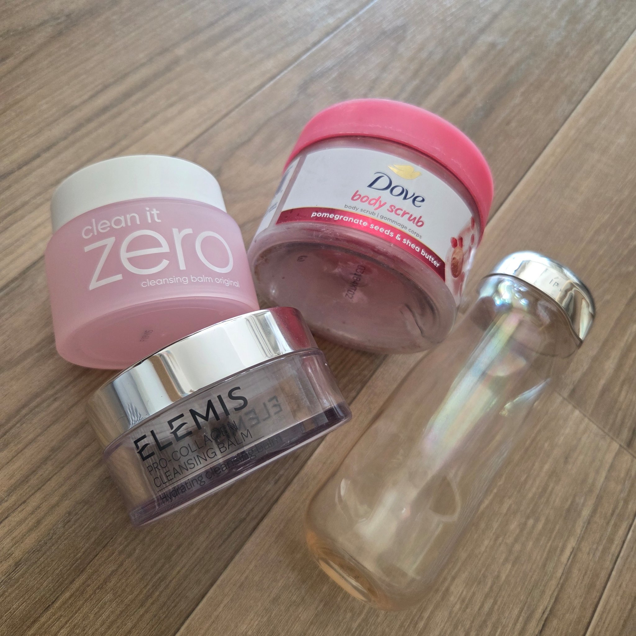 【新品未使用】エレミス プロコラジェン クレンジングバーム ２個セット プロコラジェン クレンジングバーム – ELEMIS オンラインショップ