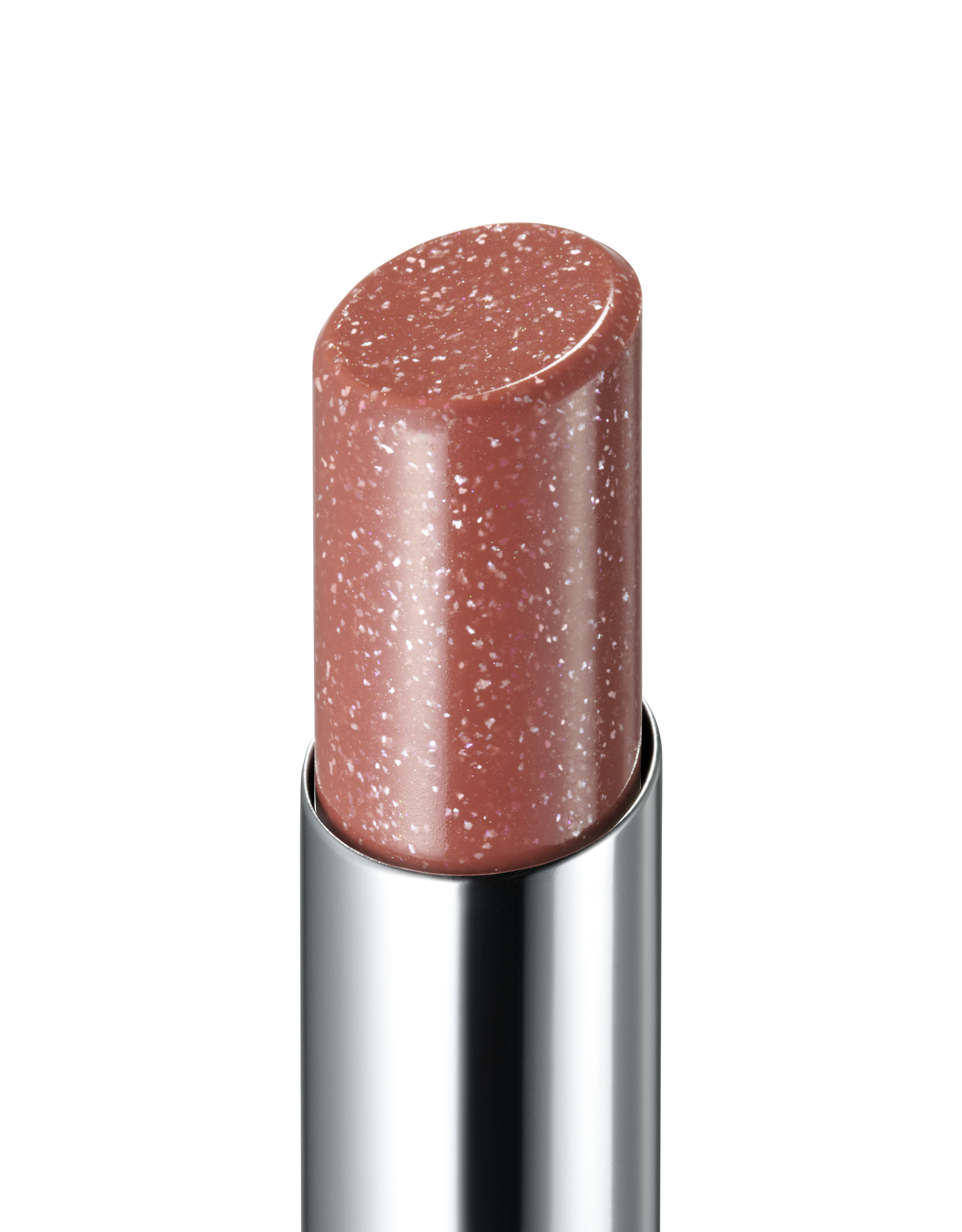 キヌケアヌード グリーム ドーン ベージュ 限定色