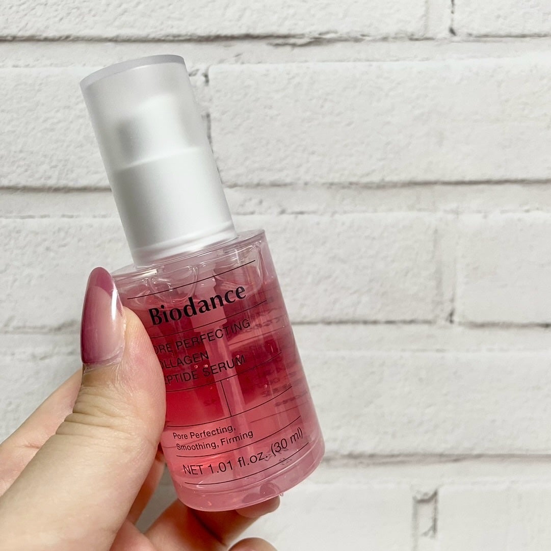 ããã¿ðãã©ãã100 on LIPS ãBiodanceïŒãã€ãªãã³ã¹ïŒãã¢ããŒãã§ã¯ãã£ã³ã°ã³ã©ãŒã²..ãïŒ5æç®ïŒ