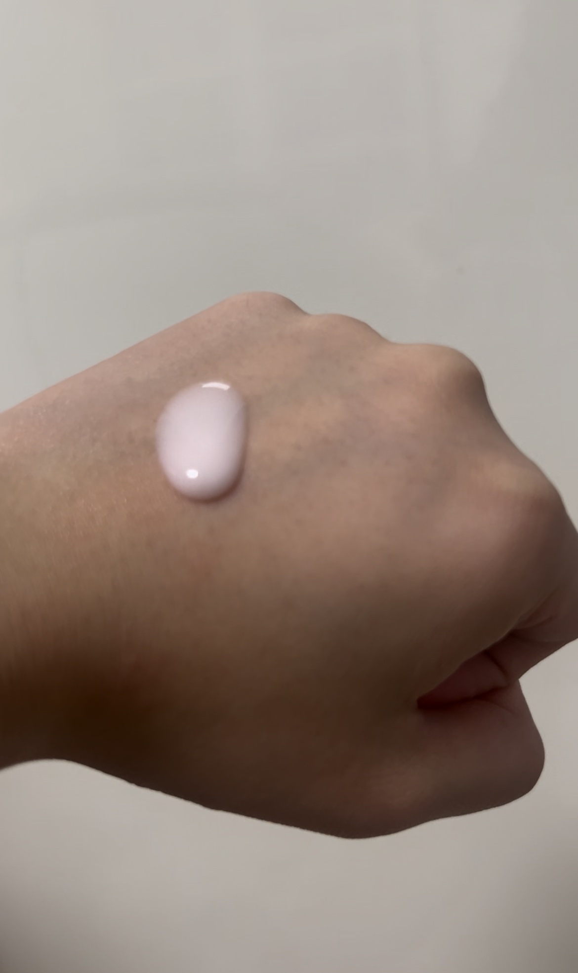 リデンス チェリートーン＆スポットコレクターアンプル/redence/美容液を使ったクチコミ（3枚目）