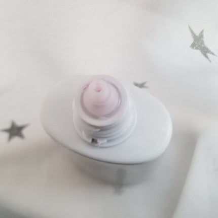 スムースキープベースUV/オルビス/化粧下地を使ったクチコミ(2枚目)