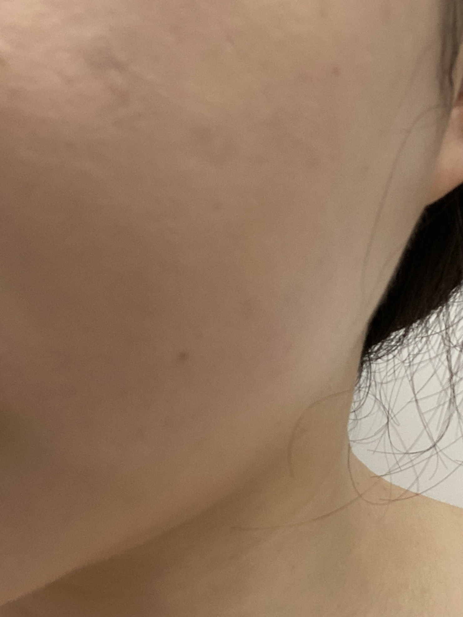 リフレクション スキン グロウ クッション ファンデーション/HERA/クッションファンデーションを使ったクチコミ（3枚目）