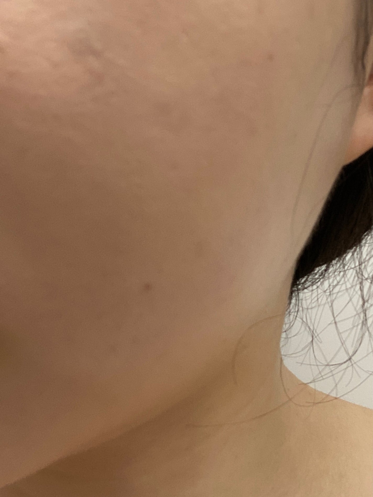 リフレクション スキン グロウ クッション ファンデーション/HERA/クッションファンデーションを使ったクチコミ(3枚目)