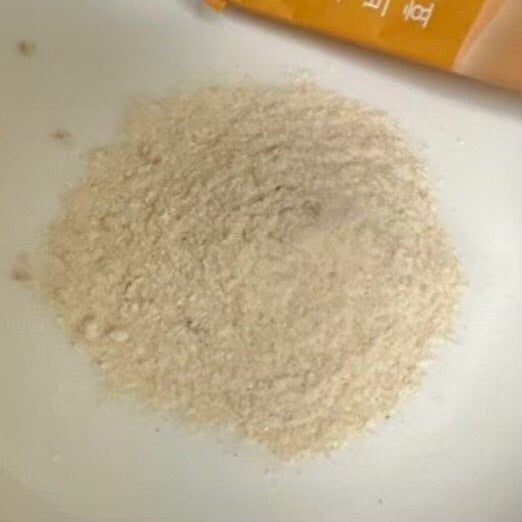 イヨンエの健康美食 生生酵素/lyawell/美容サプリメントを使ったクチコミ(3枚目)