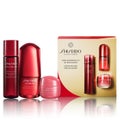 SHISEIDO ファースト エクスペリエンスキット / SHISEIDO