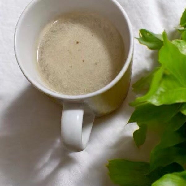 イヨンエの健康美食 生生酵素/lyawell/美容サプリメントを使ったクチコミ(4枚目)