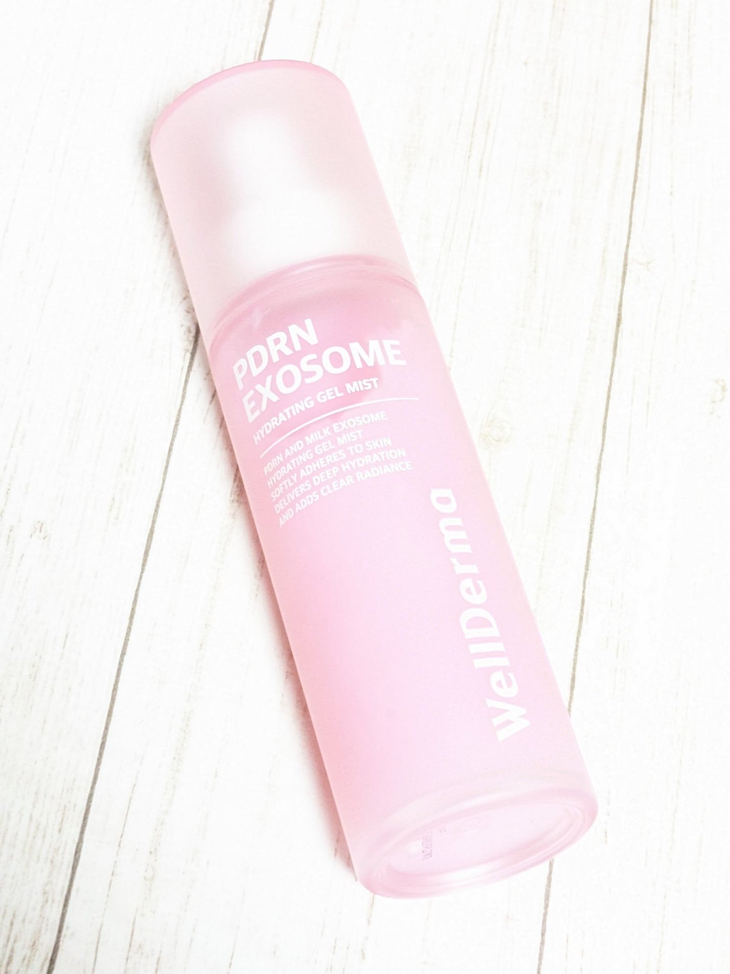 サファイア コラーゲン インパクトアイパッチ/WellDerma/アイケア・アイクリームを使ったクチコミ(3枚目)