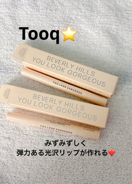 を使ったクチコミ(1枚目)