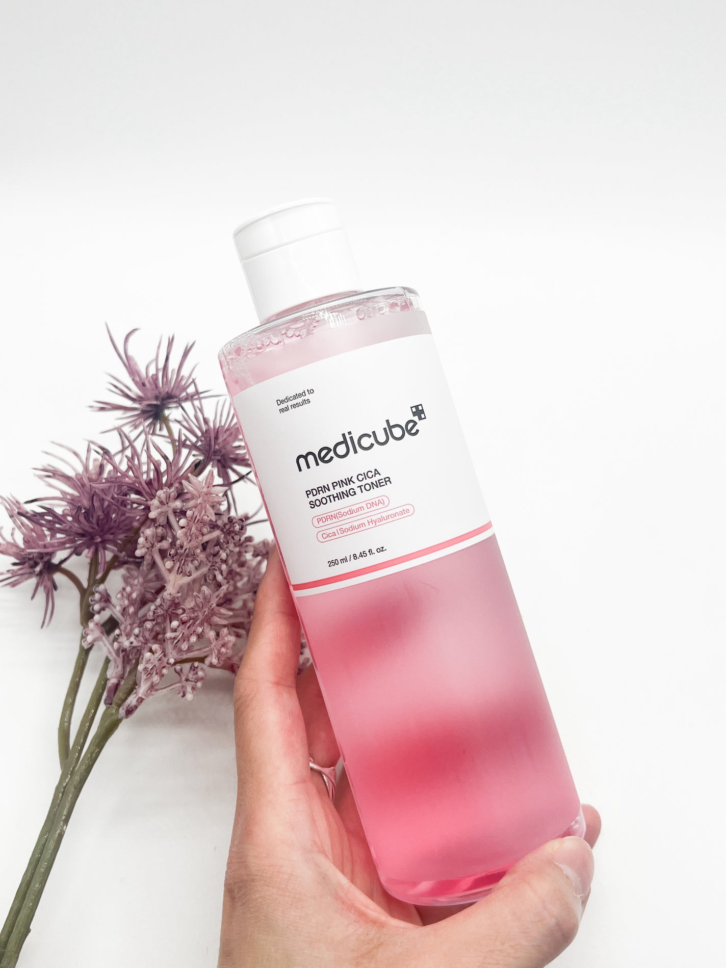 りぴ☆Webライター on LIPS 「🌼ྀིQoo10メガ割おすすめ4選🌼ྀི①ラドール/パフューム..」(2枚目)