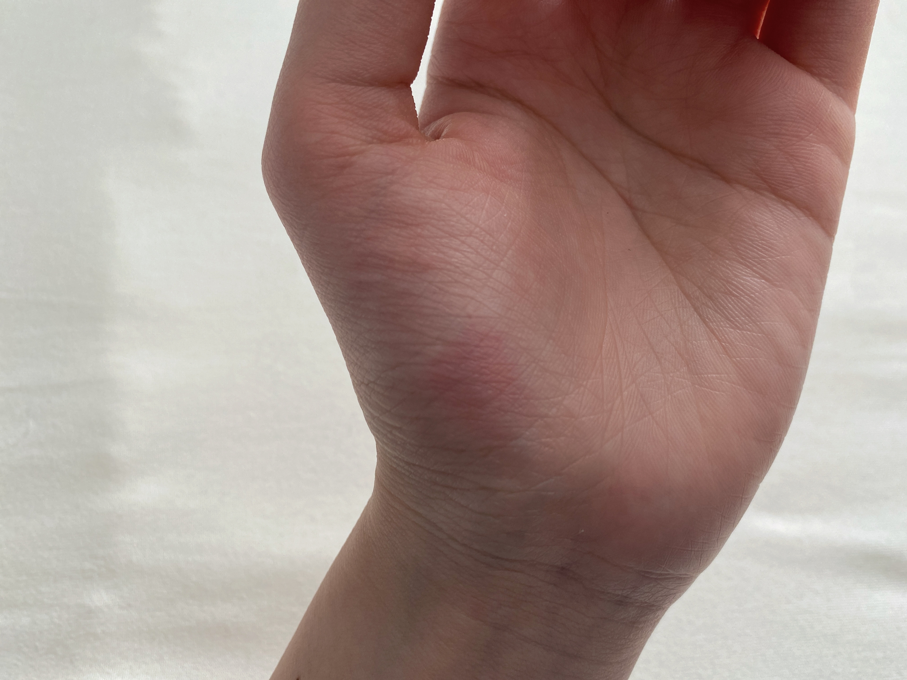 クチュールリップティントグレイズ/espoir/リップティントを使ったクチコミ（3枚目）