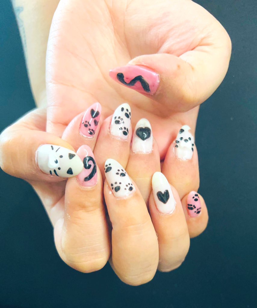 グレースジェルベース/グレースジェル/ジェルネイルを使ったクチコミ（1枚目）