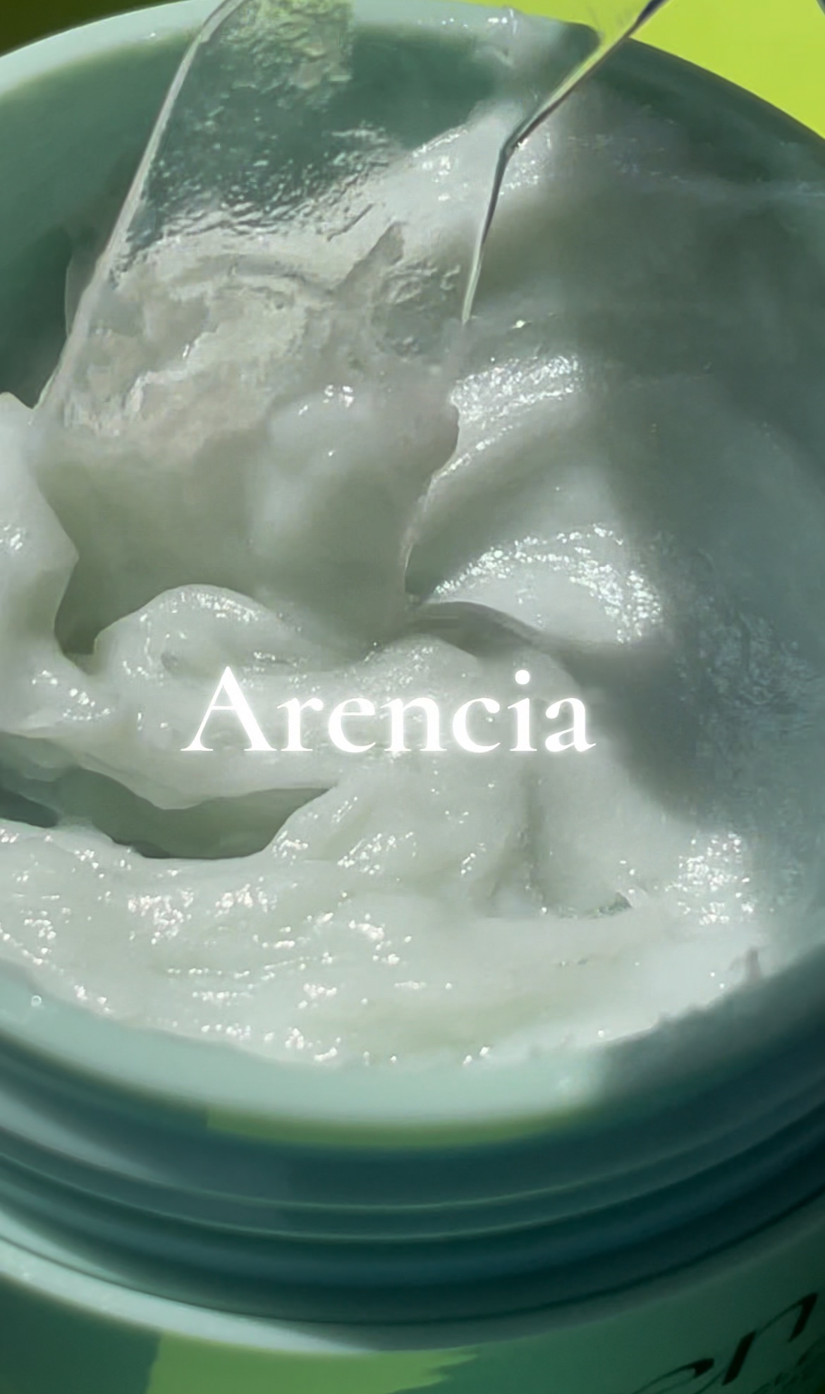 PDRNもちソープ/アレンシア/洗顔フォームを使ったクチコミ（3枚目）