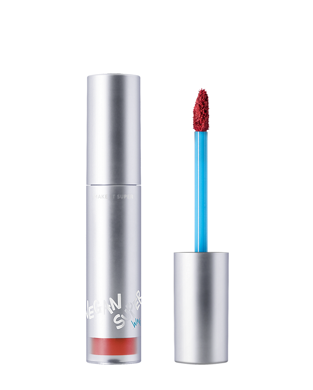 ヴィーガンスーパー ウェーブ ティント / VEGAN SUPER