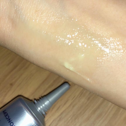 ã²ãŸð»ãã©ãã100 on LIPS ãBONCEPTæ§ã®ååã玹ä»ããŸãâŒïžéåœãã€ãœãŒïŒDaiso..ãïŒ4æç®ïŒ