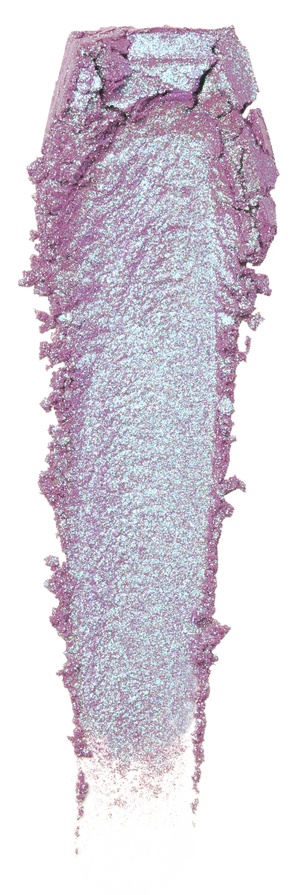 クラッシュド ジェム CG1 クポ!パープル