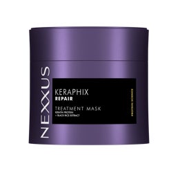 ネクサス ケラフィックスリペア 洗い流すトリートメント NEXXUS(ネクサス)