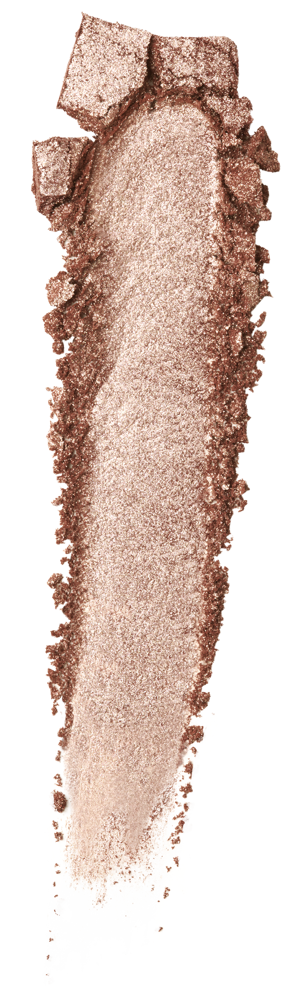 アイスカルプト 限定パッケージ(ファイナルファンタジーⅩⅣ) / shu