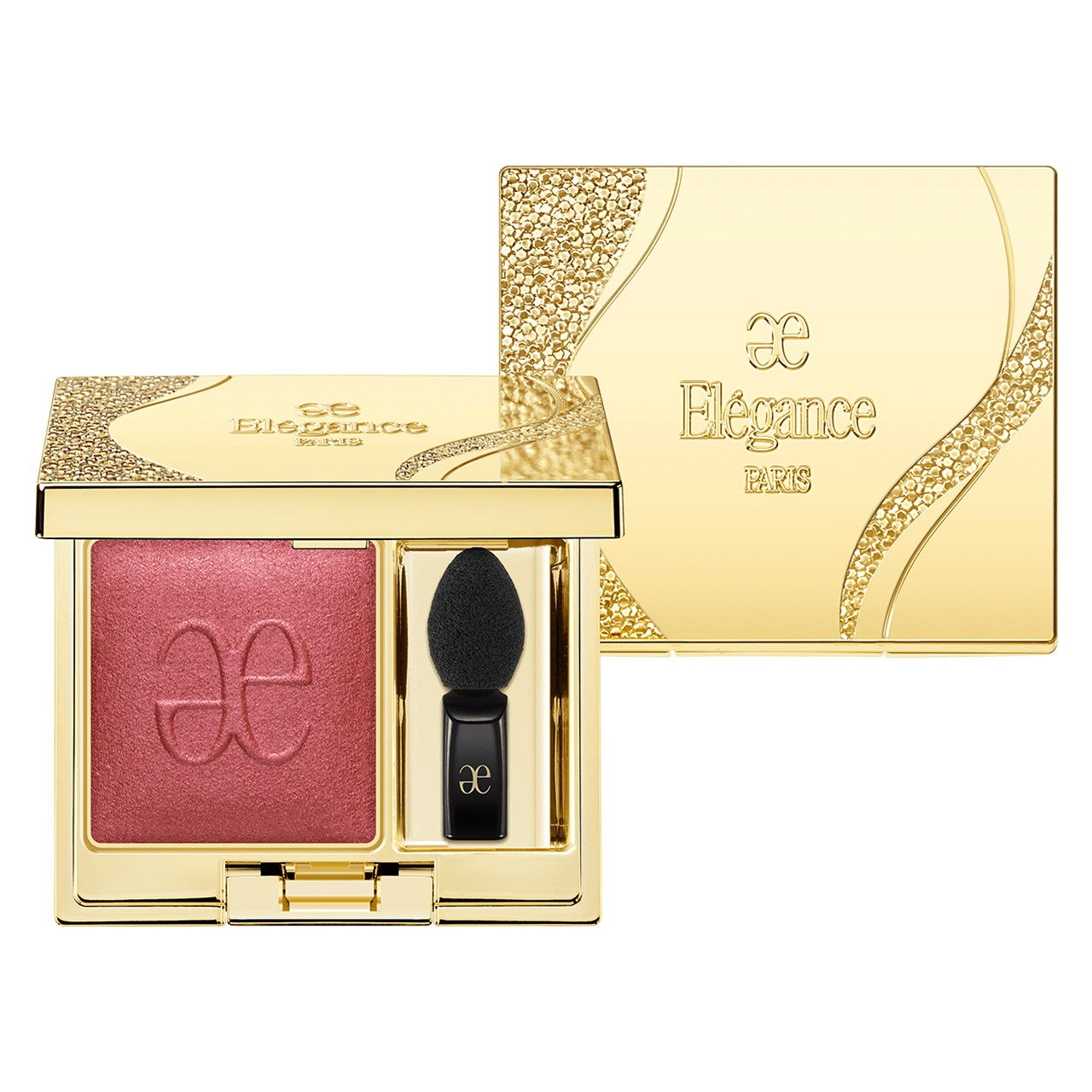 Elégance プレジールアイズ