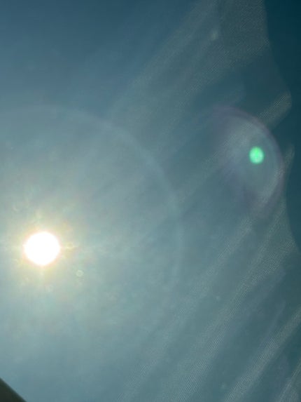 ã䜿ã£ãã¯ãã³ãïŒ1æç®ïŒ