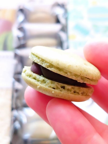 ðª»Jmp.ðŒðððð 333𪻠on LIPS ããå€å£éå®ãð©µð¿ã京ãŸããããã³ãã1ç®±ïŒåå
¥ã京ãŸãããæ§ã..ãïŒ4æç®ïŒ