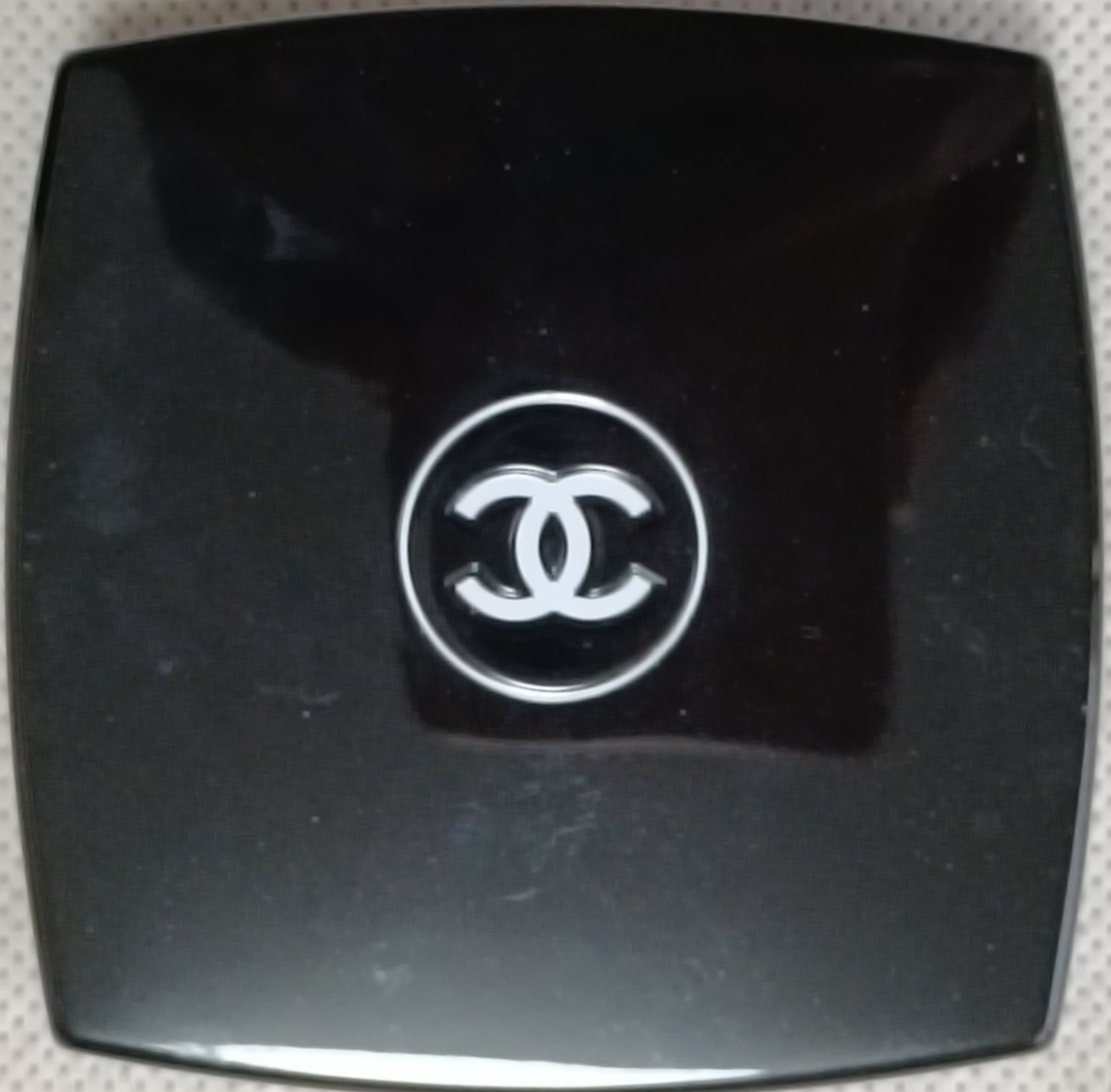 リップスティック ギディー/M・A・C/口紅を使ったクチコミ（2枚目）