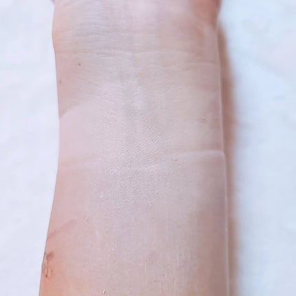 アイシーフィットカバークッションEX/TFIT/クッションファンデーションを使ったクチコミ(7枚目)