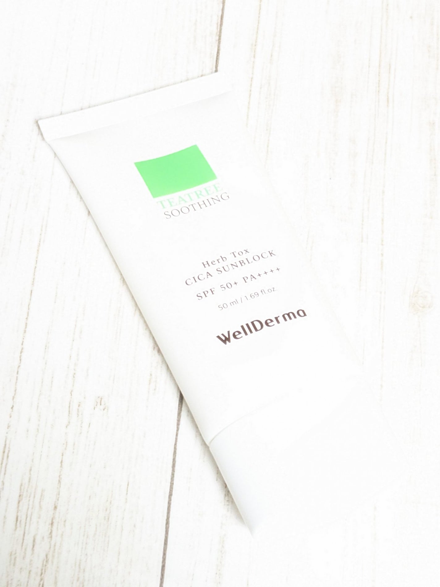 サファイア コラーゲン インパクトアイパッチ/WellDerma/アイケア・アイクリームを使ったクチコミ(6枚目)