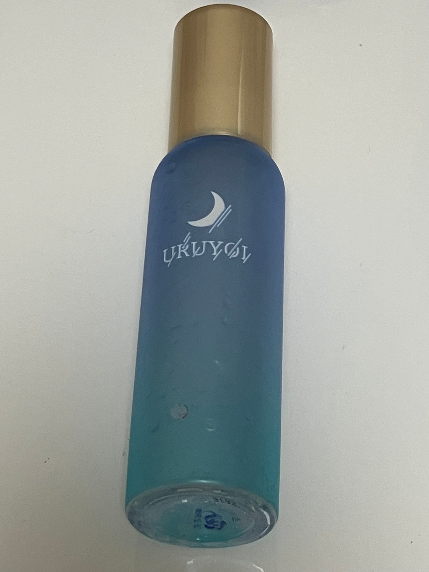 ナイトリペアエッセンス バランス/URUYOI /美容液を使ったクチコミ(1枚目)