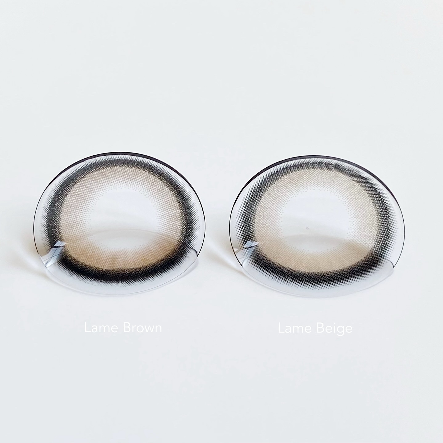 secretcandymagic 1day(シークレットキャンディーマジック）/secret candymagic/ワンデー（１DAY）カラコンを使ったクチコミ（2枚目）