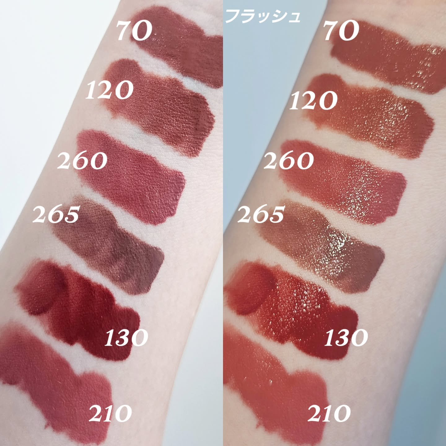 SPステイ ヴィニルインク/MAYBELLINE NEW YORK/口紅を使ったクチコミ（3枚目）