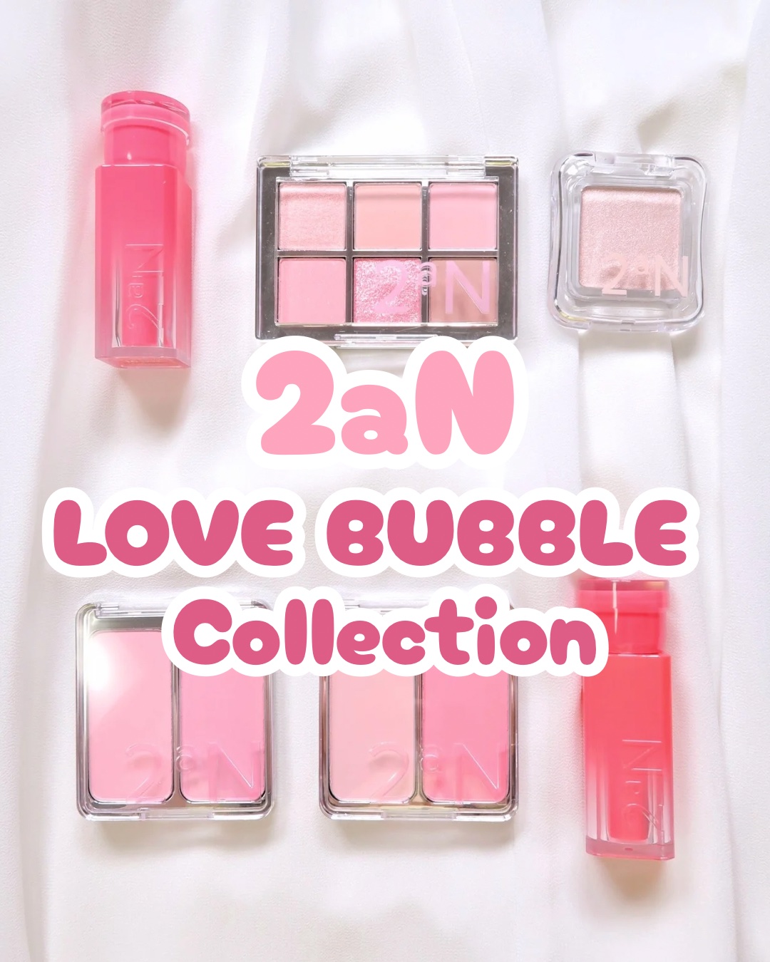 デュアルチーク/2aN/パウダーチークを使ったクチコミ（1枚目）