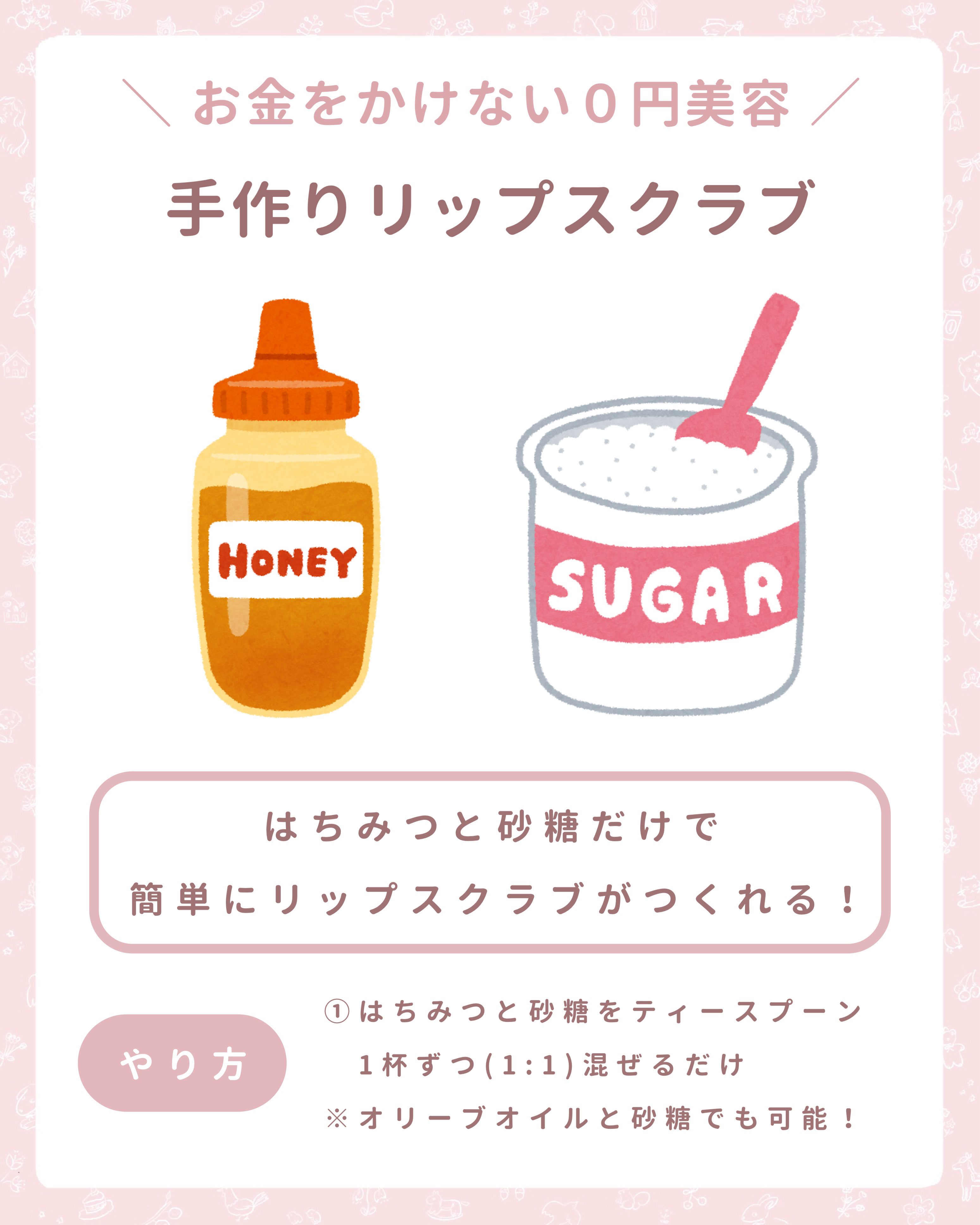 ニベア ディープモイスチャーリップ/ニベア/リップクリームを使ったクチコミ（2枚目）