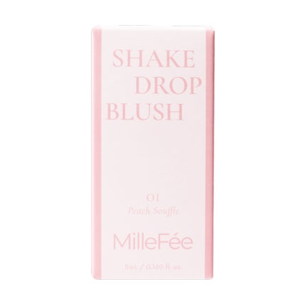 01 ピーチスフレ