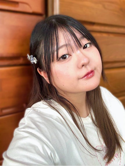 アートクラスバイロダン シェーディング/too cool for school/シェーディングを使ったクチコミ(5枚目)