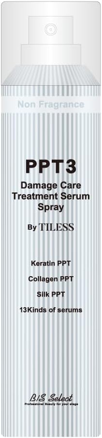B/S Select B/S Select PPT美容液スプレーN 無香料