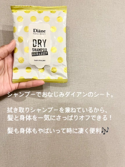 グリームオンフィットシャドウ/excel/スティックアイシャドウを使ったクチコミ(6枚目)