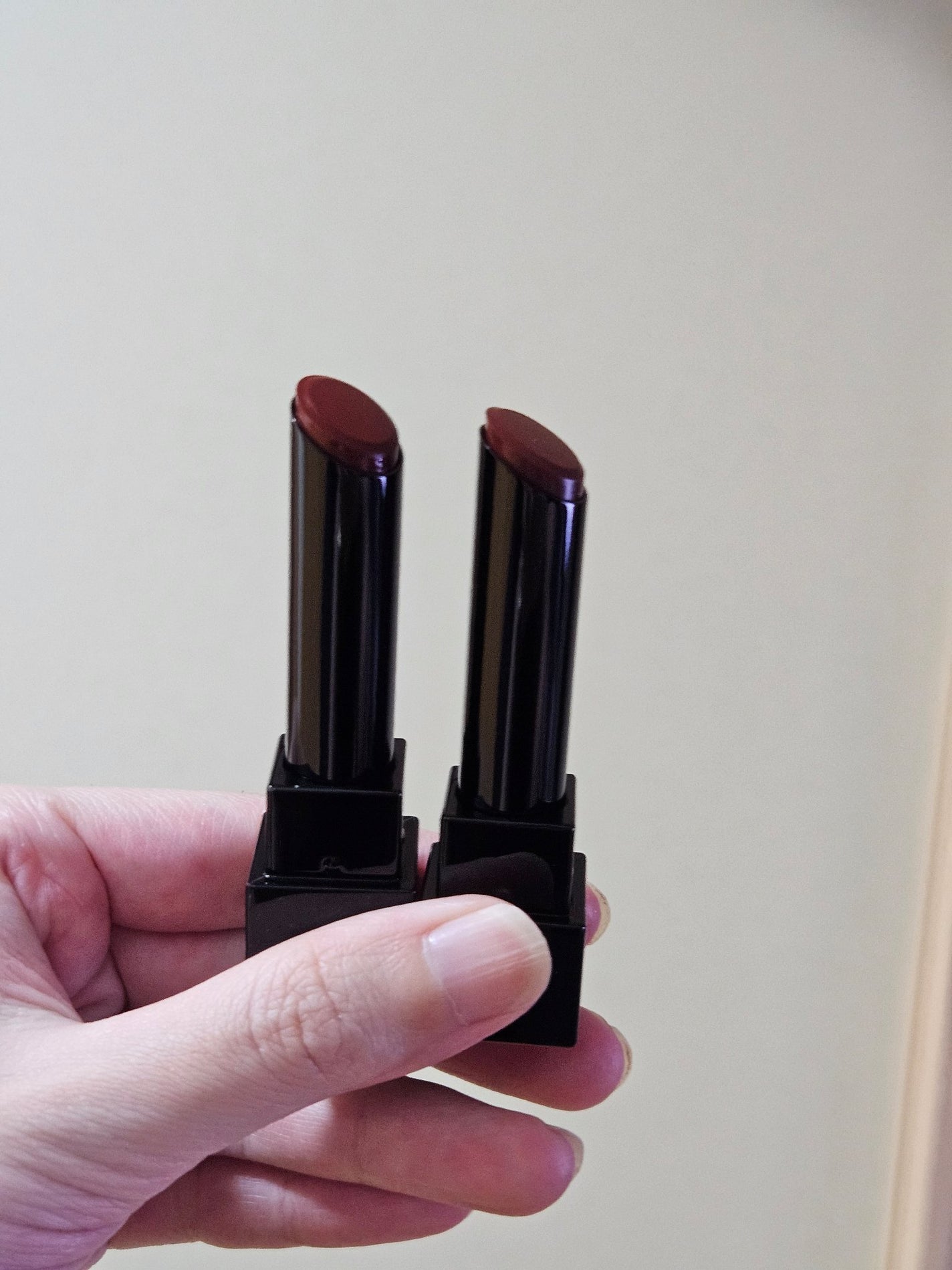 ケイト リップモンスター/KATE/口紅を使ったクチコミ(1枚目)