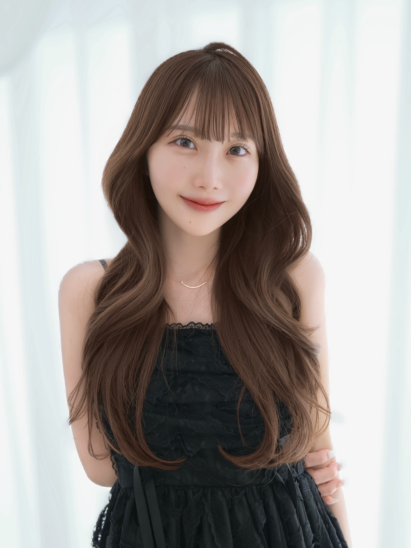 エルジューダ  ポイントケアスティック/エルジューダ/ヘアジェルを使ったクチコミ（1枚目）