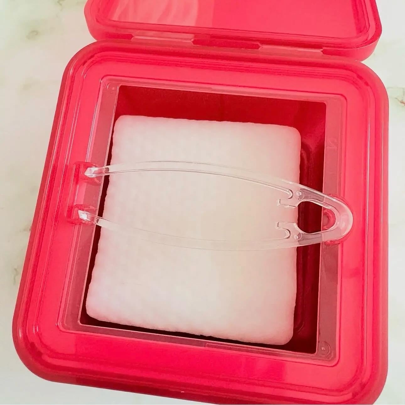 A1カーミング アンプル/VT/美容液を使ったクチコミ(6枚目)