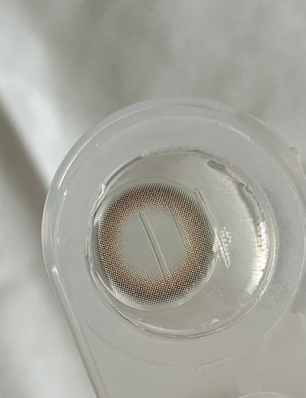 ProWink 1day/ProWink/ワンデー(1DAY)カラコンを使ったクチコミ(6枚目)