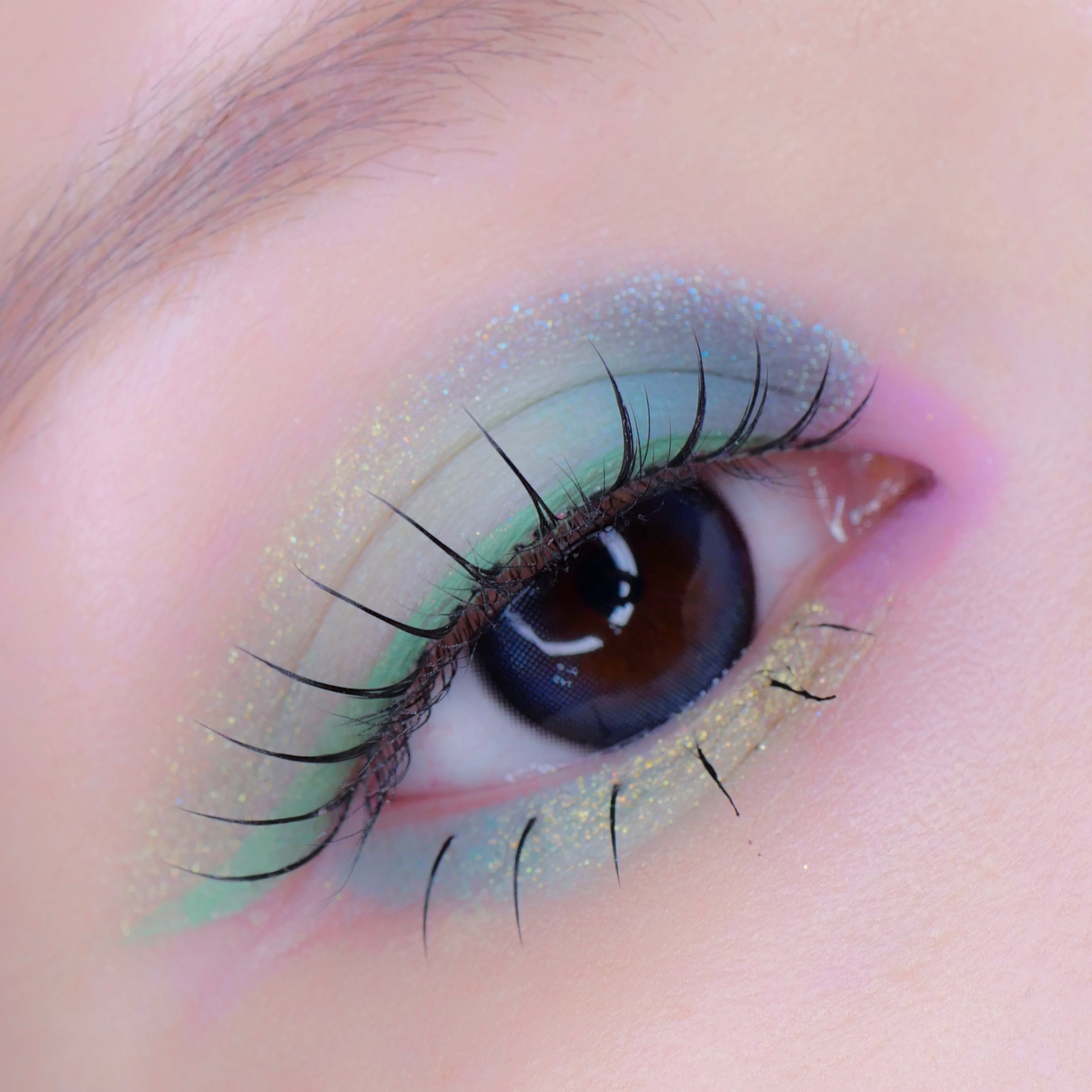 アフューム リリー ランドリーボール/王子製薬/洗濯洗剤を使ったクチコミ（2枚目）