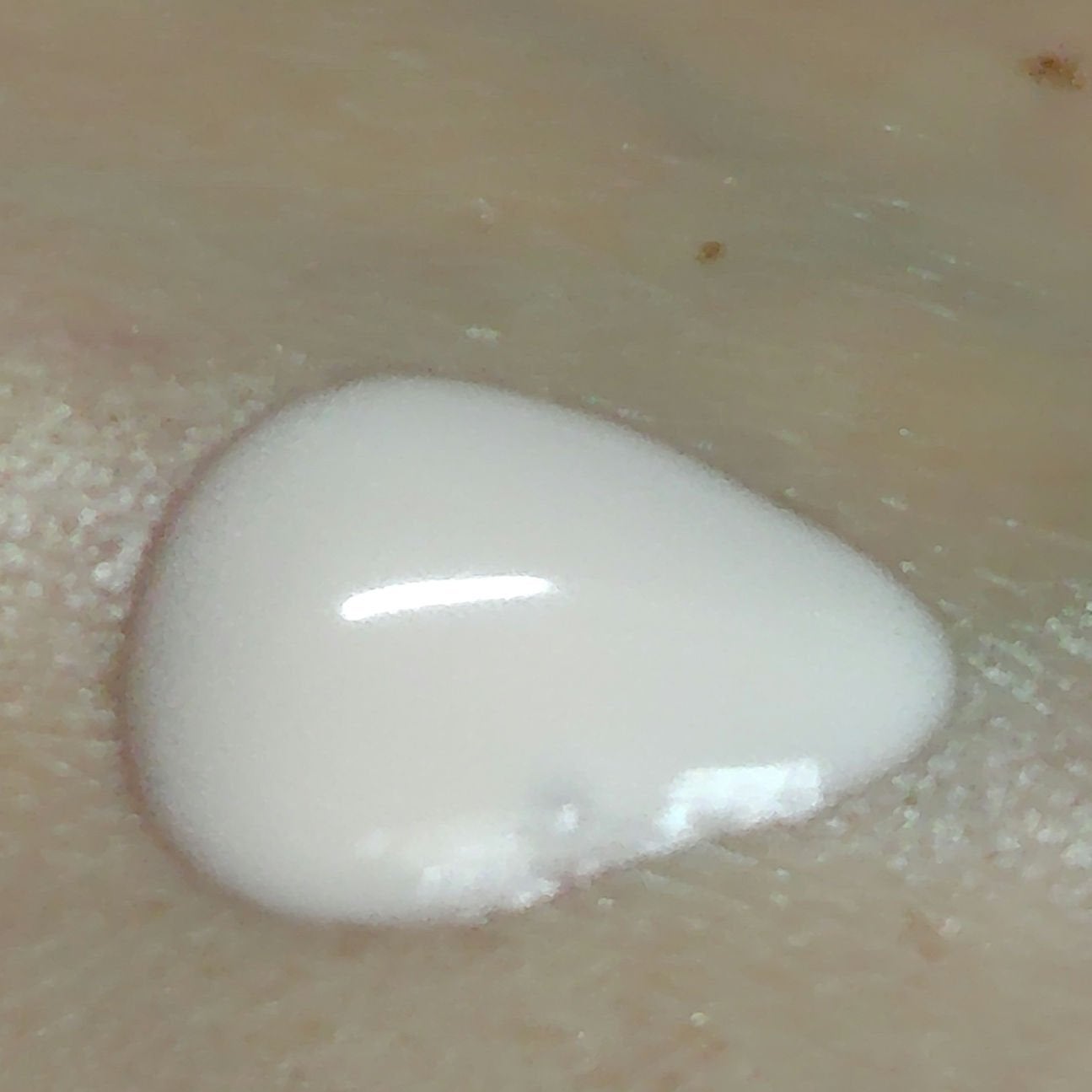 フェイシャル トリートメント エッセンス/SK-II/化粧水を使ったクチコミ(6枚目)