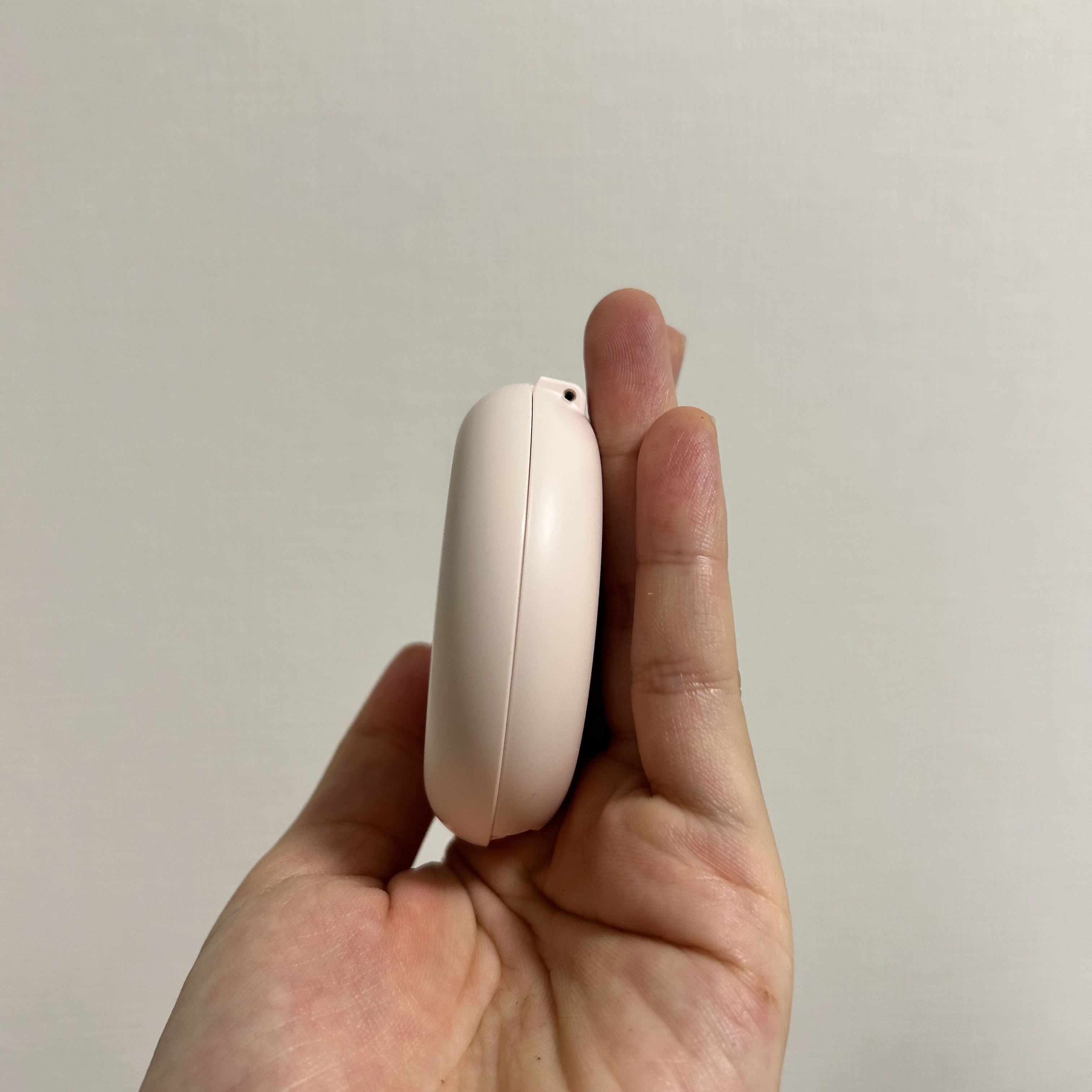 エテュセ スキンケアパウダー (プレスト)/ettusais/プレストパウダーを使ったクチコミ（2枚目）