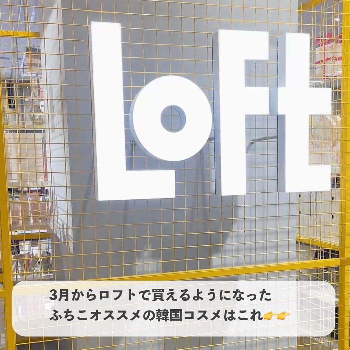 ソフトカラーリングリップパレット/wakemake/口紅を使ったクチコミ（2枚目）