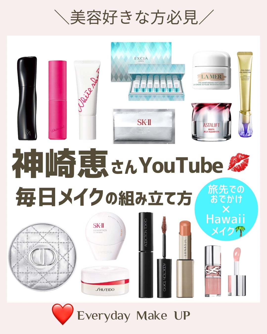 サンケア ザ パーフェクト プロテクター/SHISEIDO/日焼け止めミルクを使ったクチコミ(1枚目)