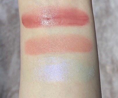 ãããªð©µçŸå®¹å¢ on LIPS ã#prmoonshot@moonshot_jpæ§ã®ååæäŸé ã..ãïŒ3æç®ïŒ